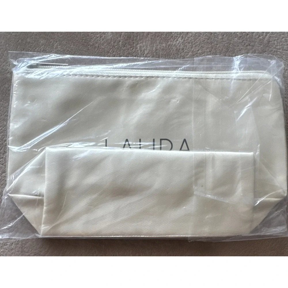 Laura Geller gift bundle